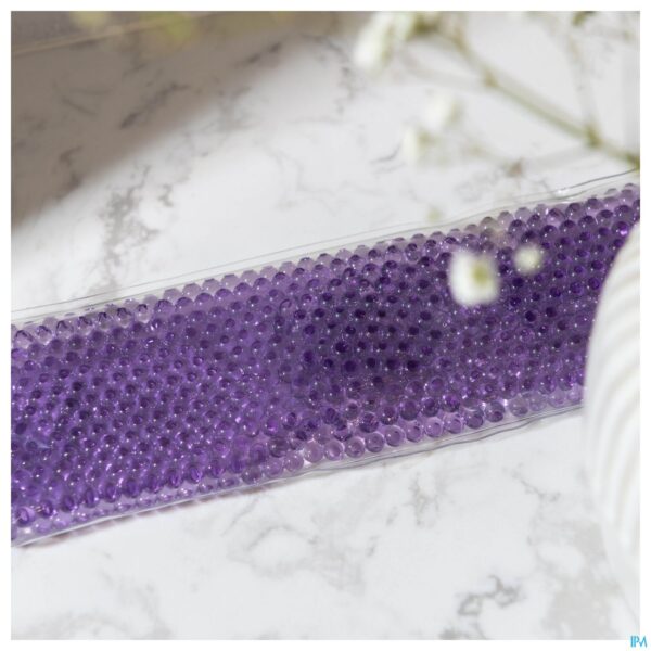 Lifestyle_image Lansinoh Kraamverband Verzachtend Koud/warm