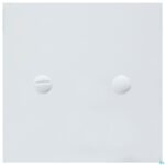 Pillshot Cetirizine EG          Tabl 50X10Mg