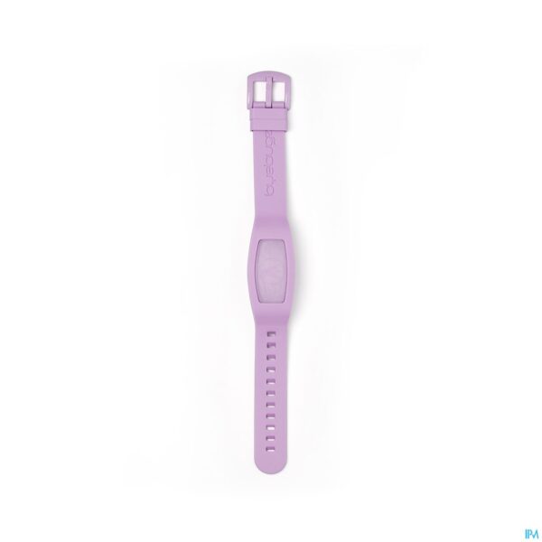 Productshot Byebugz Bangles Fresh Lavender