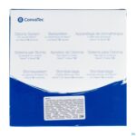 Packshot Natura Plaat Stomahes.flex Uitknipb. 38mm 5 401949