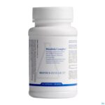 Packshot Rhodiola Complex Caps 60