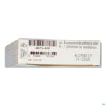 Packshot Vitabiotic Confort Atb V-caps 15
