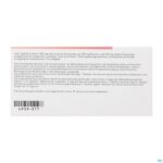 Packshot Diosmine+Hesperidine EG 900Mg+100Mg Tabl 90