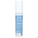 Packshot Naqi Body Screen Creme 100ml