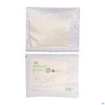 Productshot Exufiber Ag Gel.fibre Dressing Ster 20 X 30cm 5