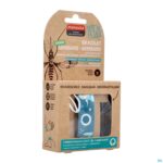 Packshot Manouka Armband Kids A/muggen Prinses