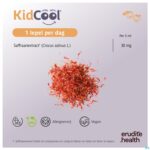 Lifestyle_image Kidcool Siroop Fl 150ml