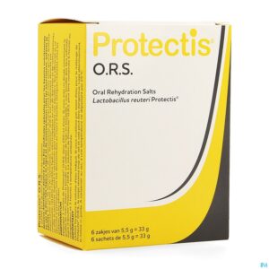 Packshot Protectis Ors        Pdr Zakje 6