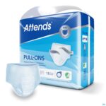 Productshot Attends Pull-ons 6 M 1x18
