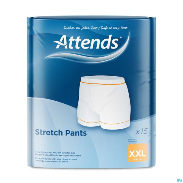 Packshot Attends Stretch Pants Xxl 1x15