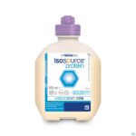 Productshot Isosource Protein Smartflex 500ml Nf