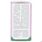 Packshot Glacandial Caps 60