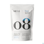 Packshot Metis Sleep 08 Refill V-caps 48