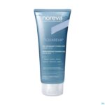 Packshot Aquareva Vochtinbrengende Schuimende Gel 200ml
