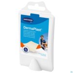 Packshot Dp Effect Te Snijden 3 P/s