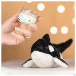 Lifestyle_image Tinge Babies Balsem 30ml