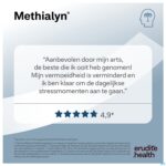 Lifestyle_image Methialyn 120 TAB 8x15 BLISTERS