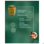 Lifestyle_image Melapi Honing Linde Zacht 500g 5529 Revogan