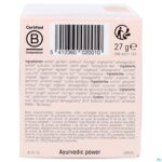 Packshot Physalis Ayurvedic Power Infusie Bio Builtjes 20