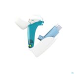 Productshot Spacer Aerochamber2go