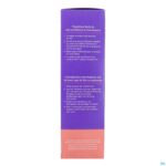 Packshot LANSINOH DRINKFLESSEN & NATURALWAVE® SPEEN 330ML 2 ST