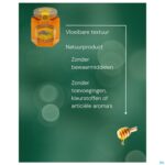 Lifestyle_image Melapi Honing Lavendel Zacht 500g 5528 Revogan