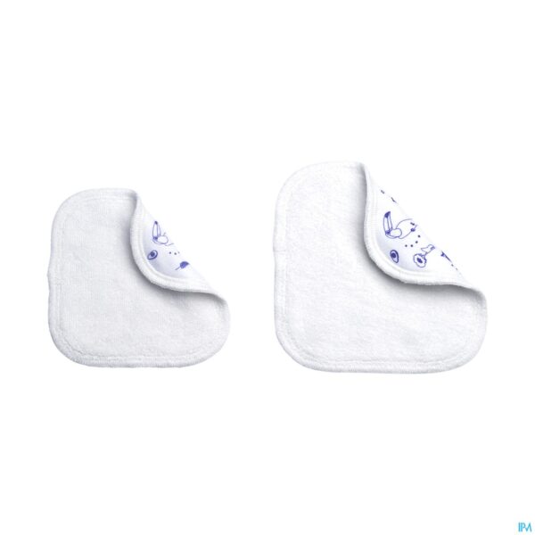 Productshot Mustela Ch Mijn Eco Doekjes 6