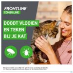 Lifestyle_image Frontline Combo Line Cat 3x0,5ml