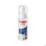 Packshot Beaphar Vermicon Mousse Kat 150ml