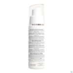 Packshot Topicrem Mela Serum Intensieve A/vlekken 30ml Nf