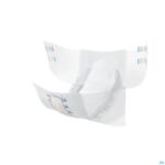 Productshot Abena Slip Premium M4 Broekluier 21