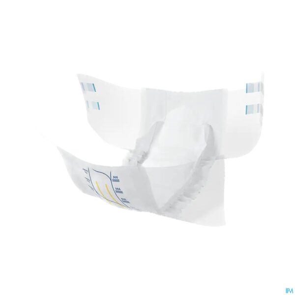 Productshot Abena Slip Premium M4 Broekluier 21