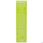 Packshot Soria Propolis Siroop 150ml Verv.1207703