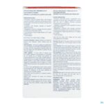 Productshot Ducray Anaphase Neoptide Exp.serum Haardens.2x50ml