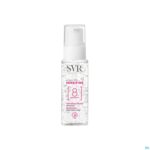 Productshot Svr Sensifine Aqua Gel 40ml