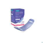 Productshot Lansinoh Kraamverband Verzachtend Koud/warm