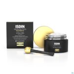 Productshot Isdinceutics Vital Eyes Tube 15g