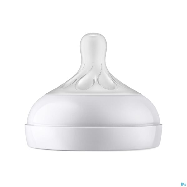 Productshot Philips Avent Manuele Borstkolf Set