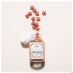 Lifestyle_image Lashile Beauty Good Slim Gummies 60