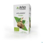 Packshot Arkocaps Konjac Bio Caps 150 Nf