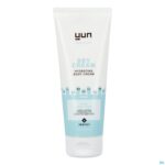 Productshot Yun Bby Hydra Lichaamcreme Tube 200ml