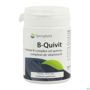 Packshot B-quivit V-caps 30