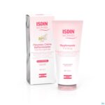 Productshot Isdin Woman Flavonex Creme Verstevigend 200ml