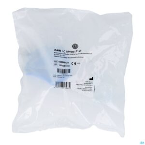 Packshot Pari Lc Sprint Sp Vernevelset Masker Kind