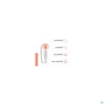 Lifestyle_image Avene Body Deodorant Doeltreffendheid 24u 50ml Nf