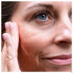 Lifestyle_image Svr Densitium Rose Eclat 50ml