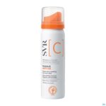 Packshot Svr C Masque C A/ox 50ml