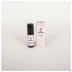 Lifestyle_image Sjankara Lippenbalsem 10ml