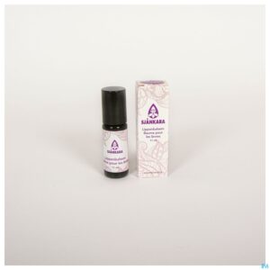 Lifestyle_image Sjankara Lippenbalsem 10ml