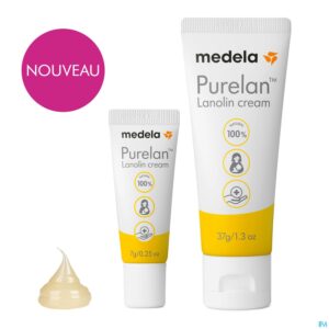 Lifestyle_image Purelan Tepelzalf Tube 7g